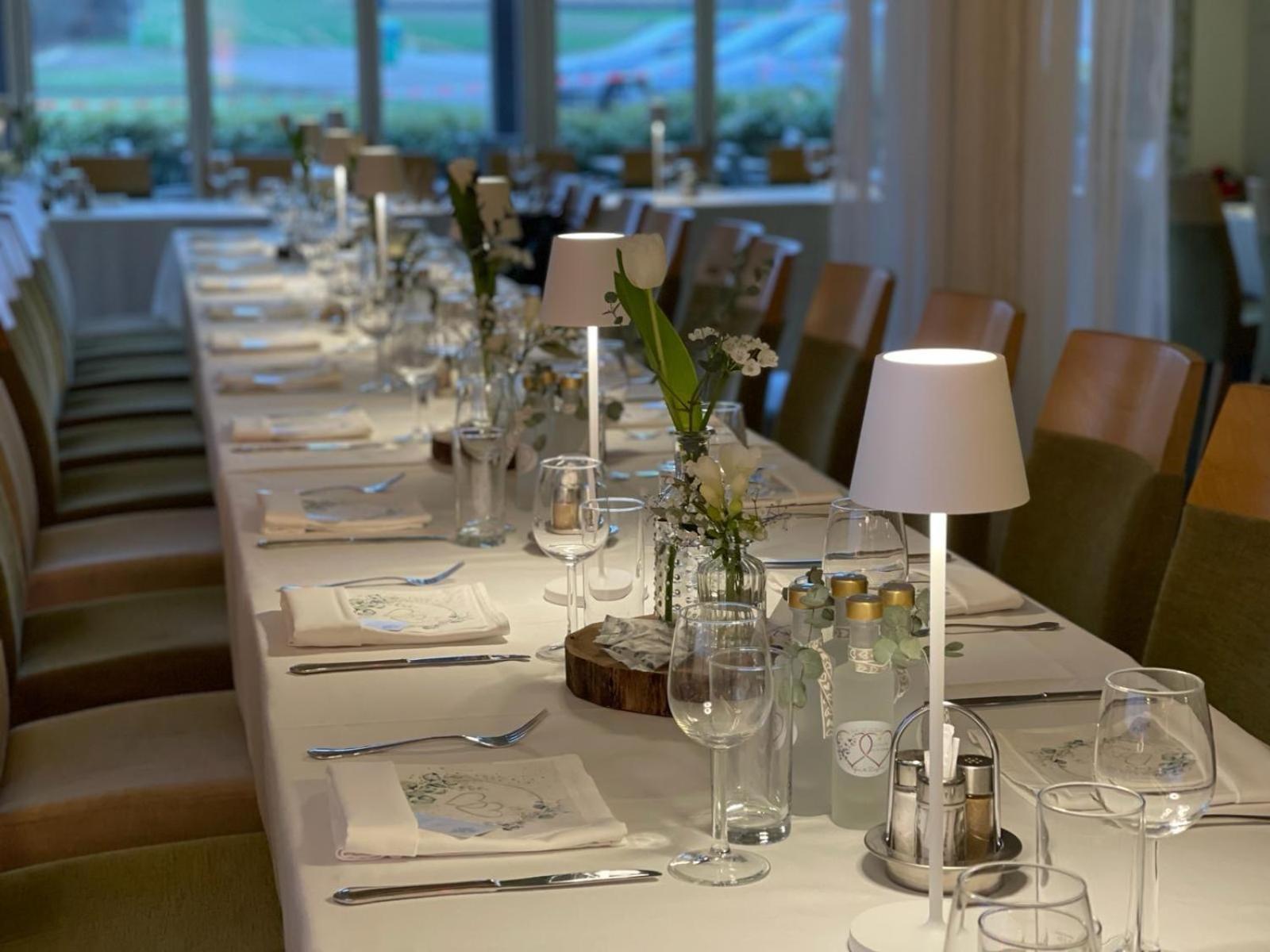 Hotel Restaurant Fidi Wolfsthal  Exterior foto