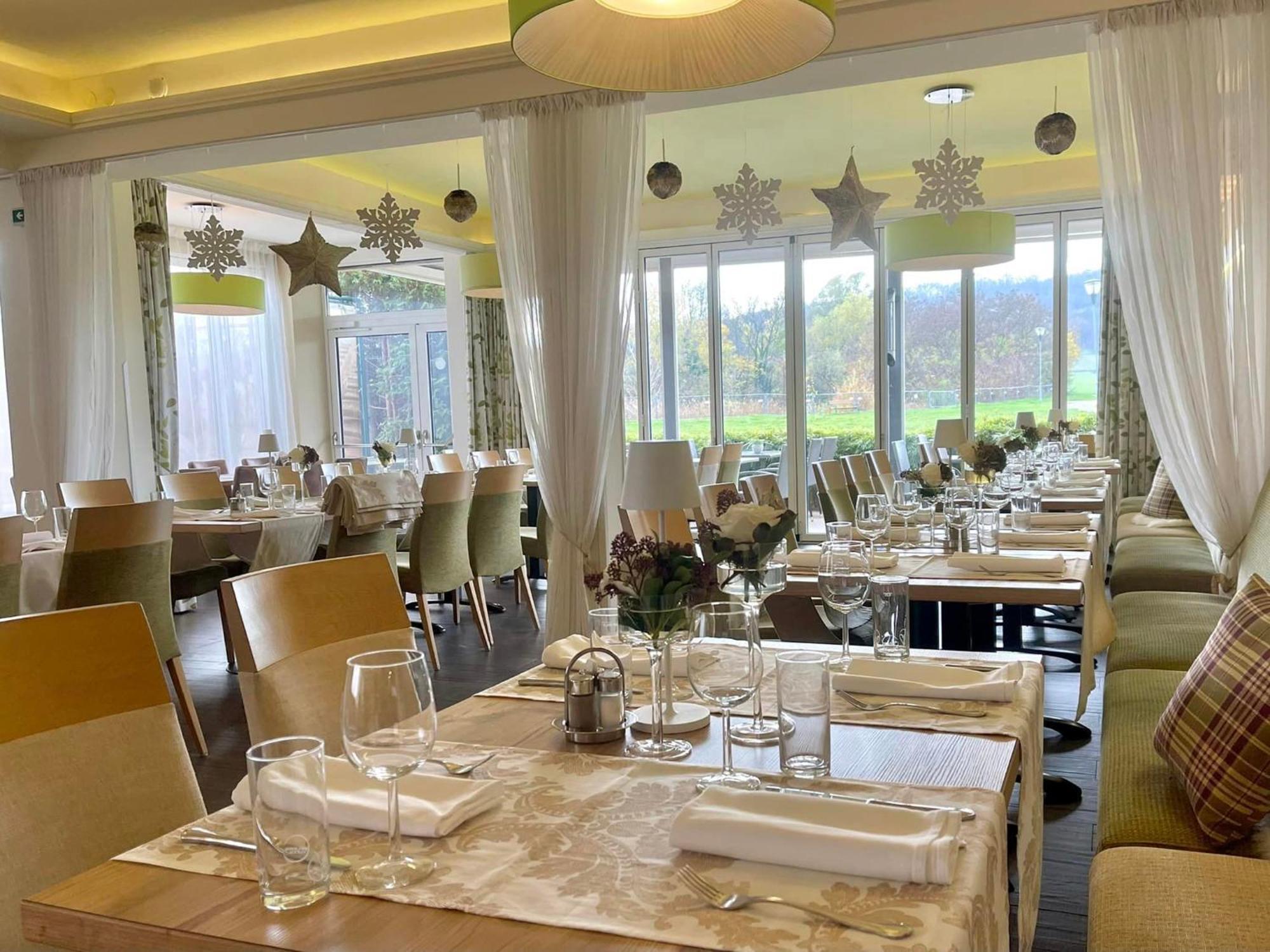 Hotel Restaurant Fidi Wolfsthal  Exterior foto