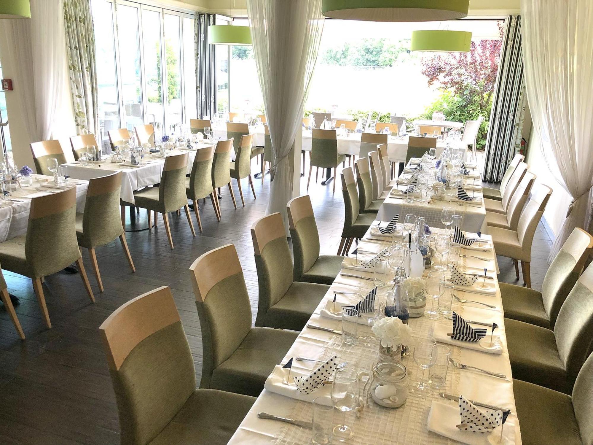 Hotel Restaurant Fidi Wolfsthal  Exterior foto